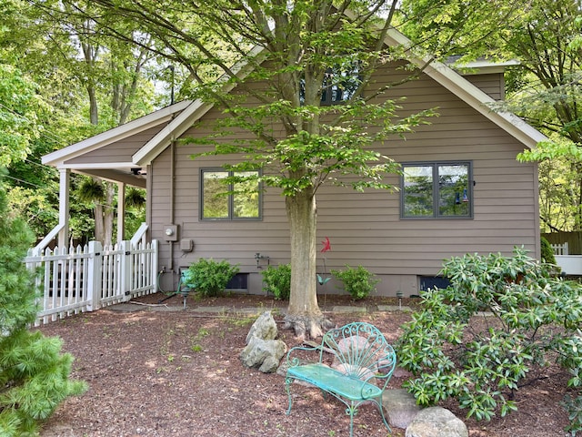 603 Campbell Rd, Douglas, MI 49406 - photo 51