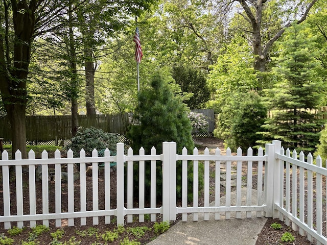 603 Campbell Rd, Douglas, MI 49406 - photo 48