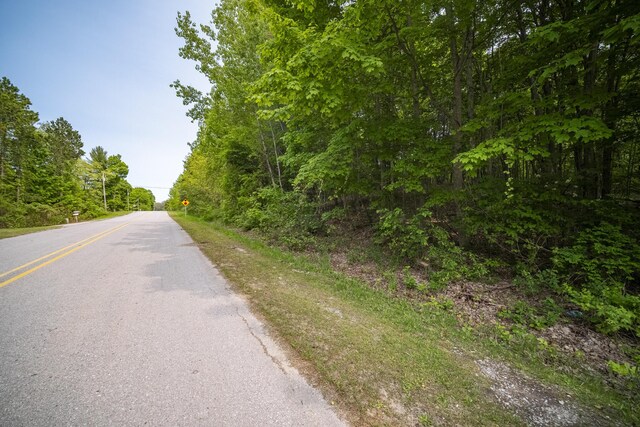 Covey Rd, Beulah, MI 49617 - photo 27