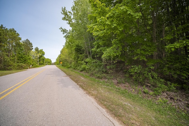 Covey Rd, Beulah, MI 49617 - photo 29