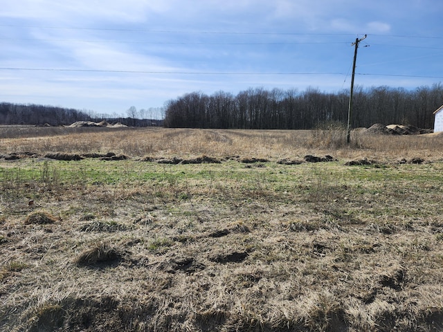 0 Baldwin St, Hudsonville MI, 49426 land for sale