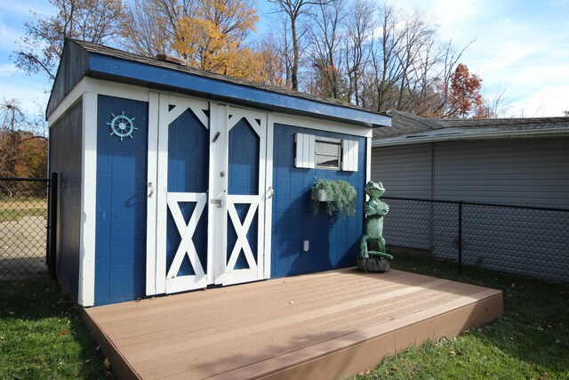 51130 Maple Rd, Marcellus, MI 49067 - photo 7