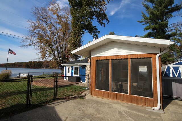51130 Maple Rd, Marcellus, MI 49067 - photo 9