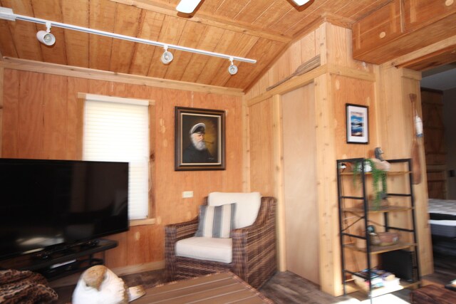 51130 Maple Rd, Marcellus, MI 49067 - photo 11
