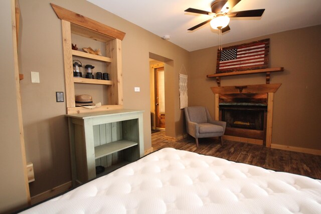51130 Maple Rd, Marcellus, MI 49067 - photo 12