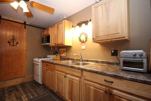 51130 Maple Rd, Marcellus, MI 49067 - photo 15