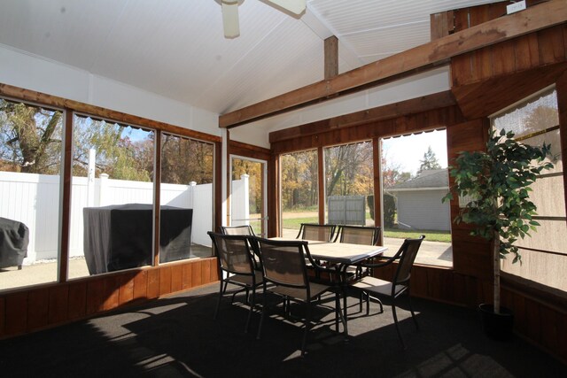 51130 Maple Rd, Marcellus, MI 49067 - photo 21