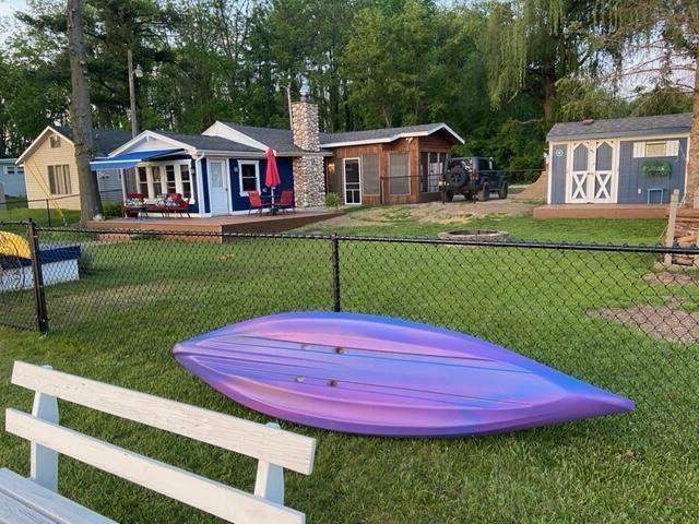 51130 Maple Rd, Marcellus, MI 49067 - photo 3