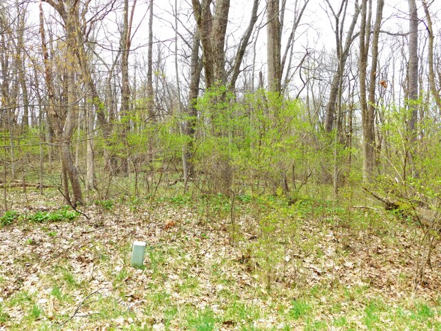 V/L Greyhawke Rdg Lot 5, Niles, MI 49120