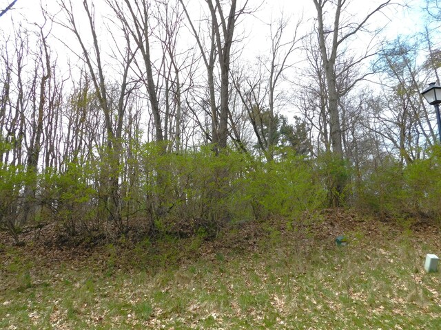 V/L Greyhawke Rdg Lot 5, Niles, MI 49120