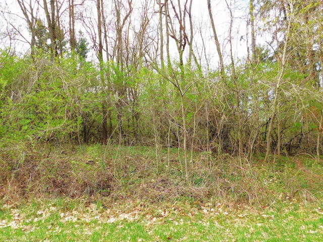 V/L Greyhawke Rdg Lot 5, Niles, MI 49120
