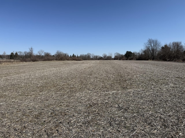 Sarah Ln, Coldwater MI, 49036 land for sale