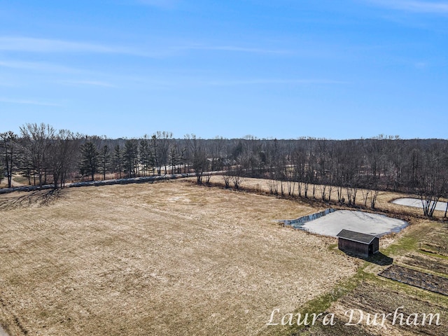 Listing photo 3 for 0 Port Sheldon Unit Parcel A, Holland MI 49424