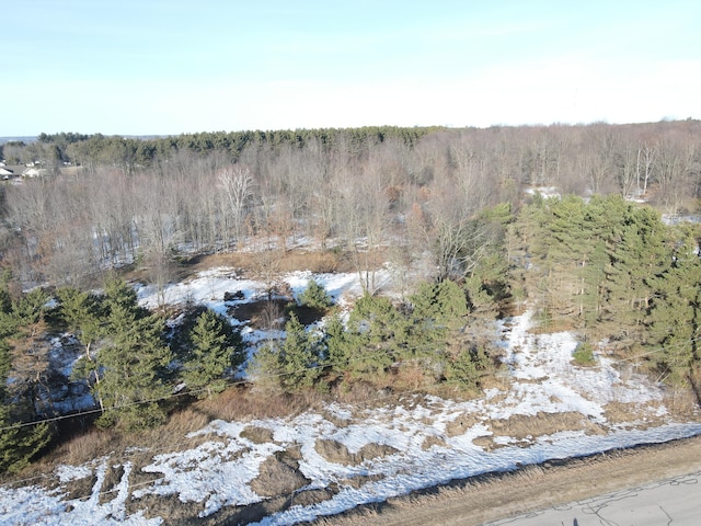 NN Colleen Dr, Cadillac MI, 49601 land for sale