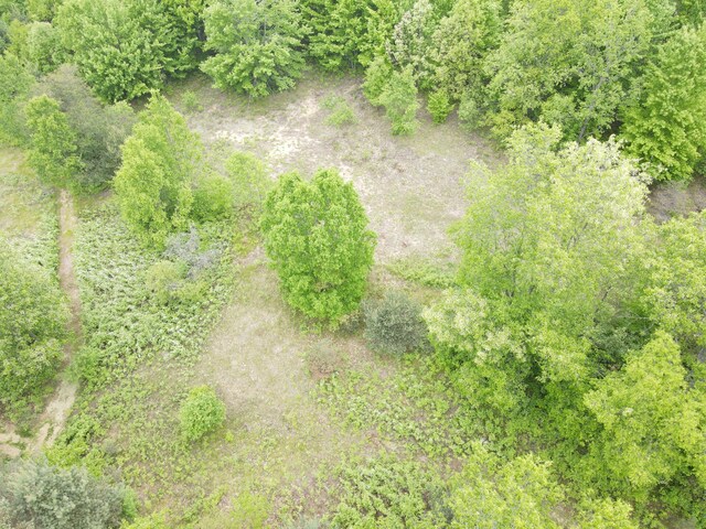 NN Colleen Dr, Cadillac, MI 49601 - photo 4