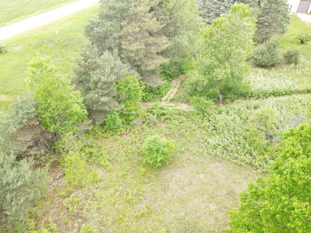 NN Colleen Dr, Cadillac, MI 49601 - photo 8