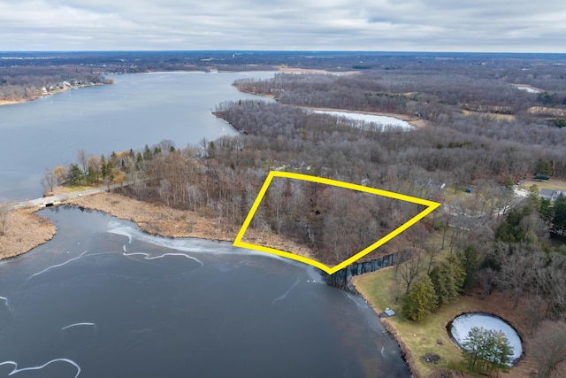 0 S Portage Rd Vl-B, Unit Vl-B Vicksburg, MI 49097