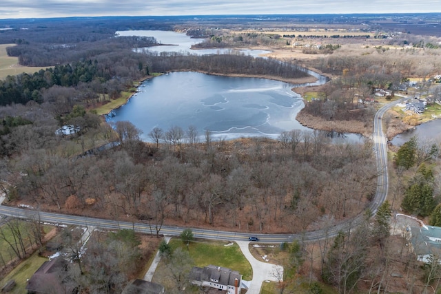 0 S Portage Rd Vl-B, Unit Vl-B Vicksburg, MI 49097