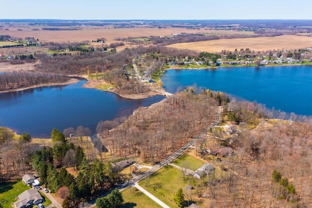 0 S Portage Rd Vl-B, Unit Vl-B Vicksburg, MI 49097