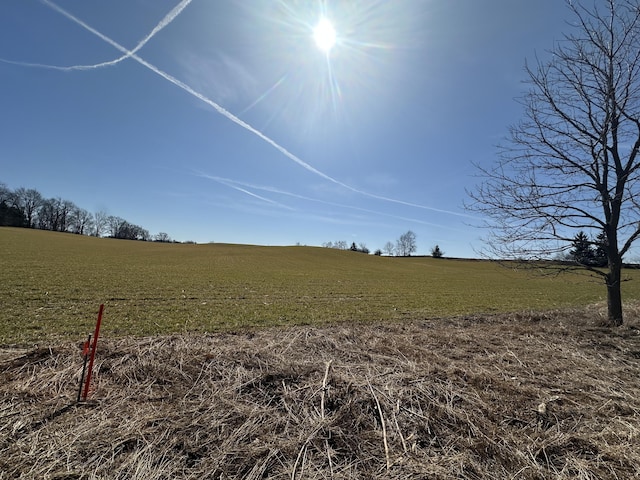 0 Braun Rd, Saline MI, 48176 land for sale