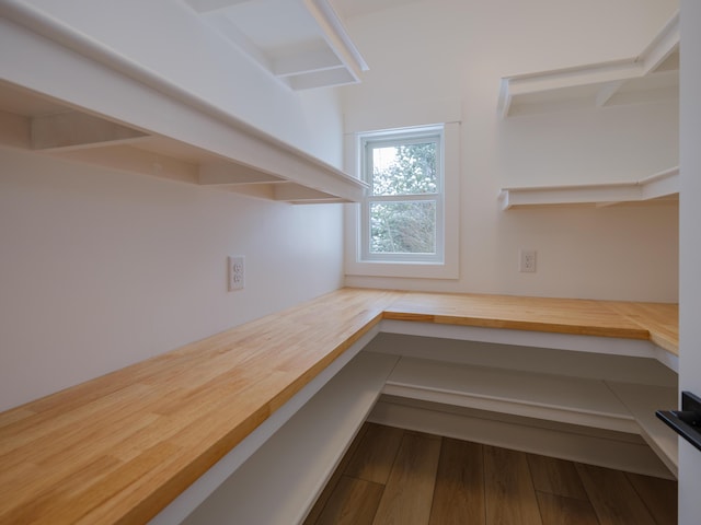 2613 Ashford Trl, Portage, MI 49024 - view of storage area