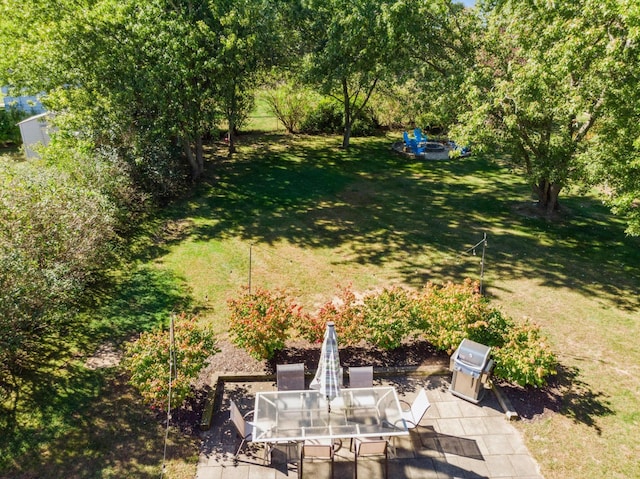 1111 Shore Dr, New Buffalo, MI 49117 - photo 5