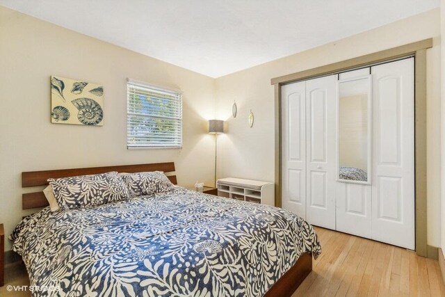 1111 Shore Dr, New Buffalo, MI 49117 - photo 20