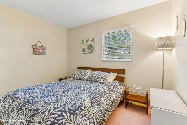 1111 Shore Dr, New Buffalo, MI 49117 - photo 22