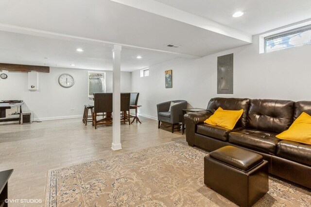 1111 Shore Dr, New Buffalo, MI 49117 - photo 25