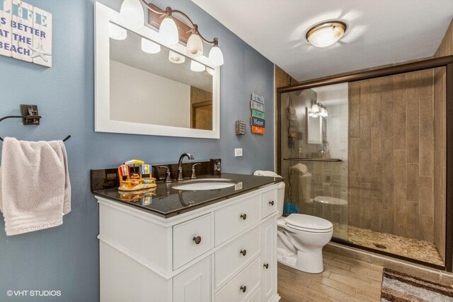 1111 Shore Dr, New Buffalo, MI 49117 - photo 26