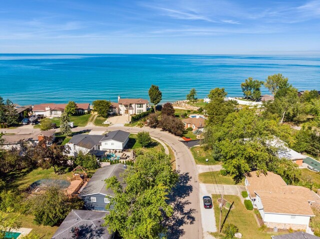 1111 Shore Dr, New Buffalo, MI 49117 - photo 30
