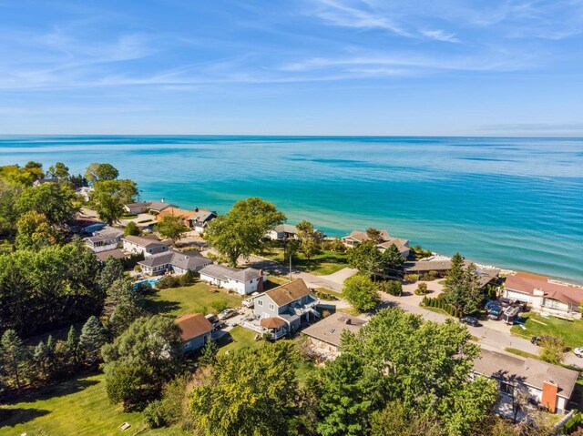 1111 Shore Dr, New Buffalo, MI 49117 - photo 31