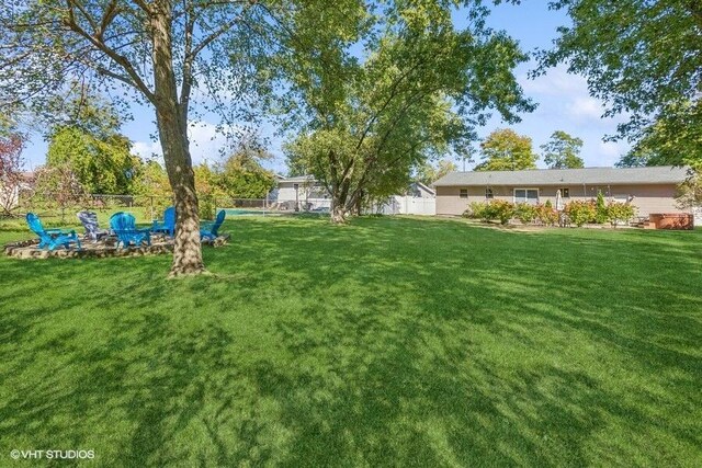 1111 Shore Dr, New Buffalo, MI 49117 - photo 42