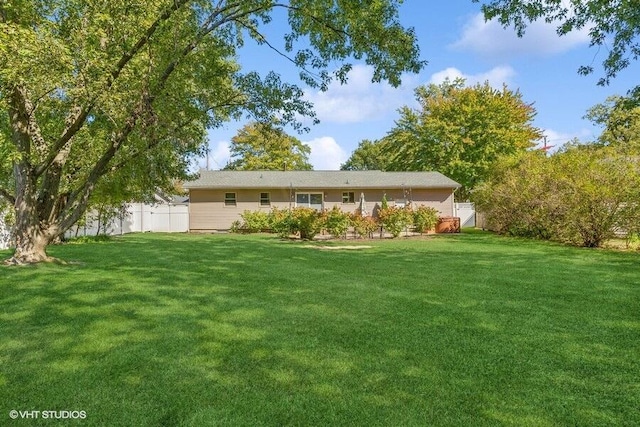 1111 Shore Dr, New Buffalo, MI 49117 - photo 43