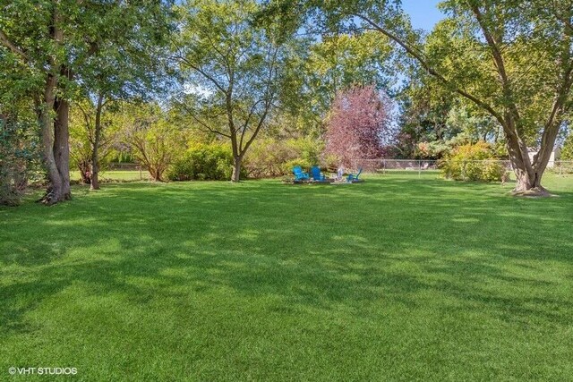 1111 Shore Dr, New Buffalo, MI 49117 - photo 44