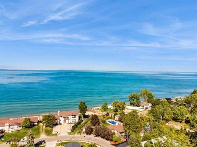 1111 Shore Dr, New Buffalo, MI 49117 - photo 47