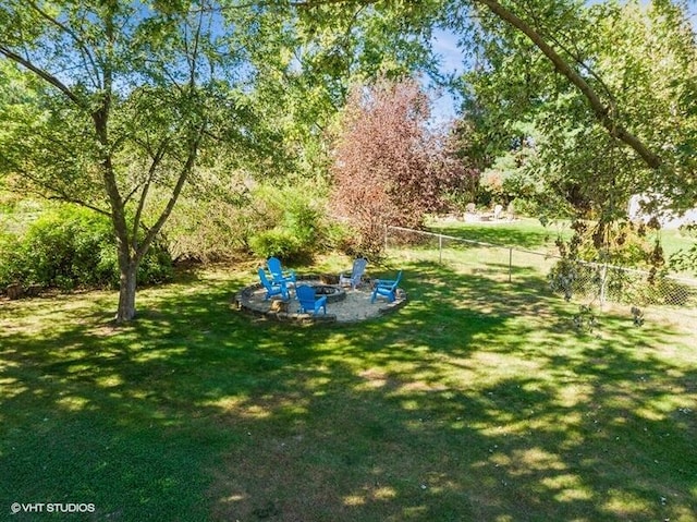 1111 Shore Dr, New Buffalo, MI 49117 - photo 48