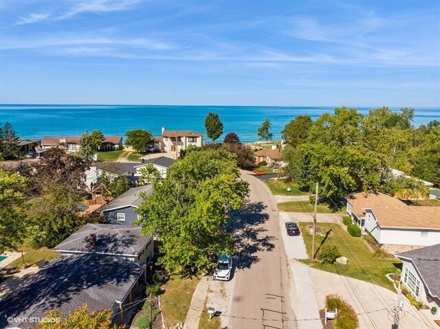 1111 Shore Dr, New Buffalo, MI 49117 - photo 50