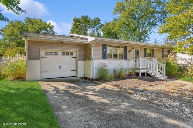 1111 Shore Dr, New Buffalo, MI 49117 - photo 1