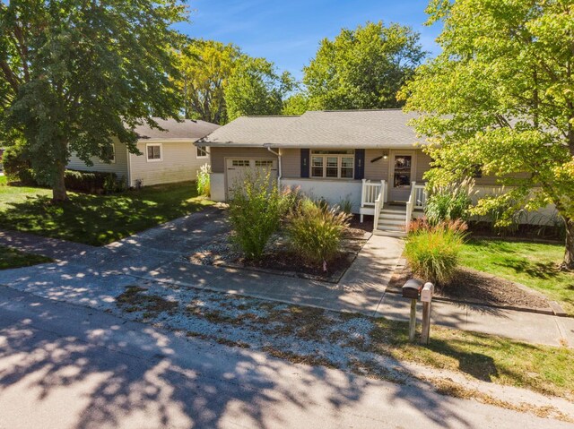 1111 Shore Dr, New Buffalo, MI 49117 - photo 52