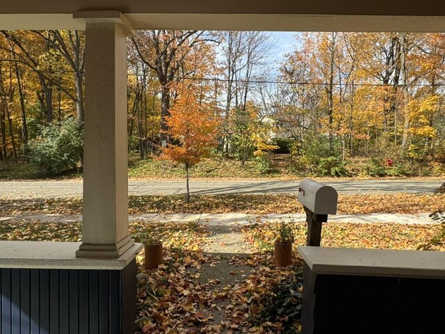 1308 Traver Rd, Ann Arbor, MI 48105 - photo 50