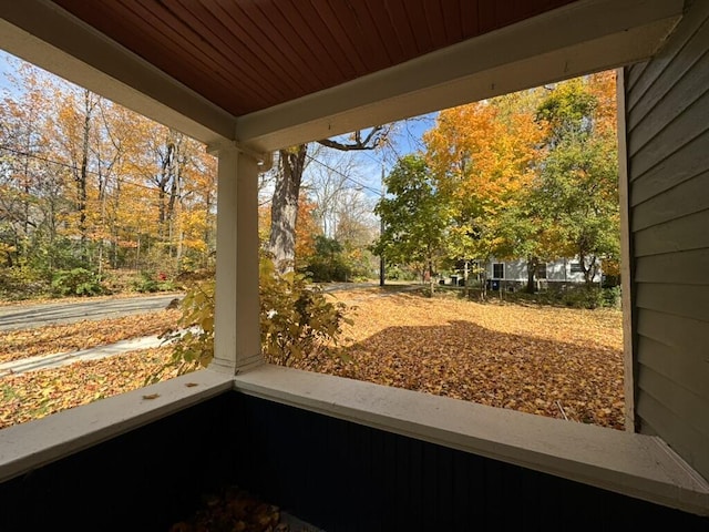1308 Traver Rd, Ann Arbor, MI 48105 - photo 51