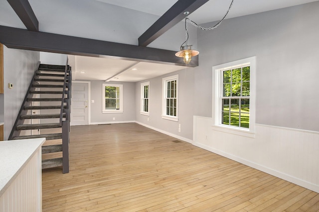 1308 Traver Rd, Ann Arbor, MI 48105 - photo 14