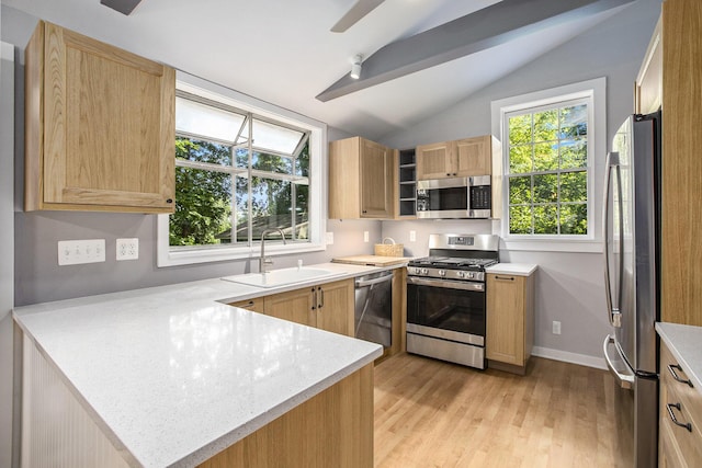 1308 Traver Rd, Ann Arbor, MI 48105 - photo 16