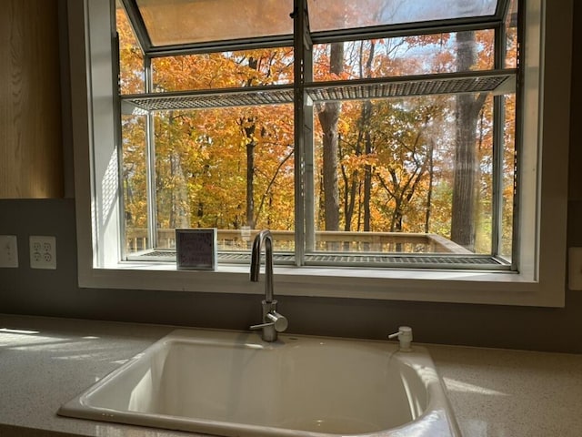 1308 Traver Rd, Ann Arbor, MI 48105 - photo 19