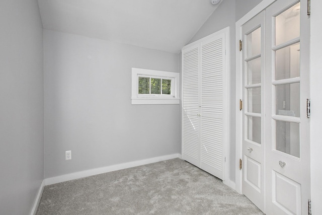 1308 Traver Rd, Ann Arbor, MI 48105 - photo 31