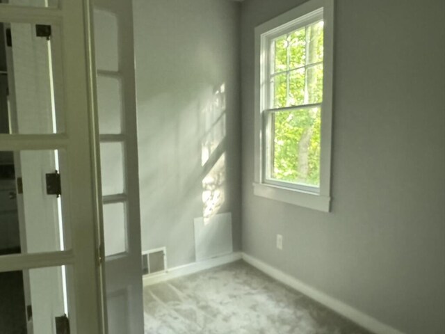 1308 Traver Rd, Ann Arbor, MI 48105 - photo 32