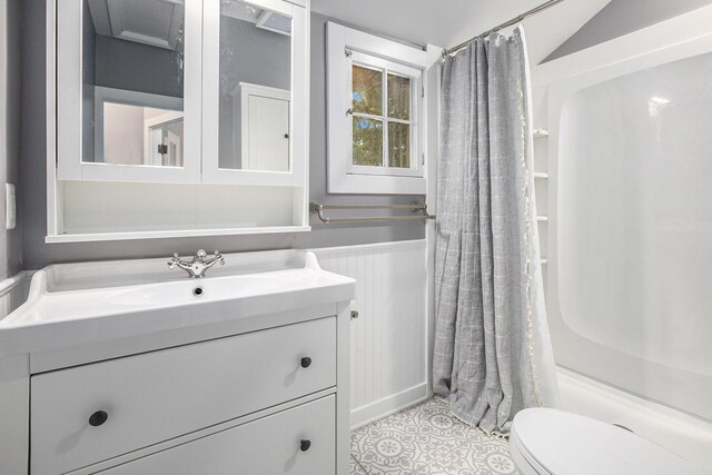 1308 Traver Rd, Ann Arbor, MI 48105 - photo 33