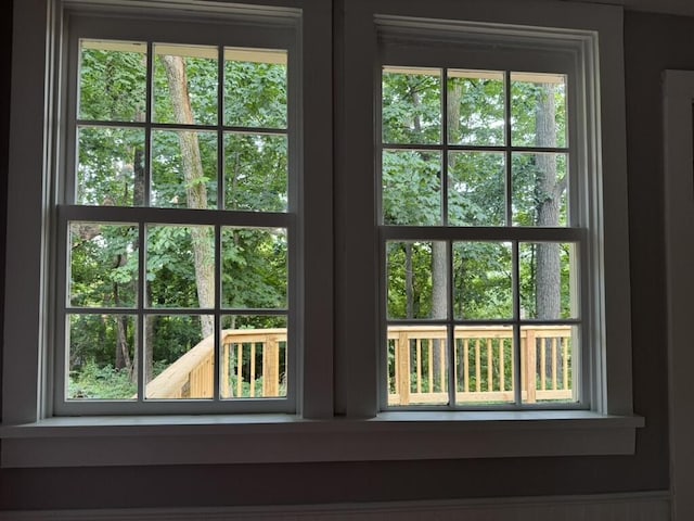 1308 Traver Rd, Ann Arbor, MI 48105 - photo 34