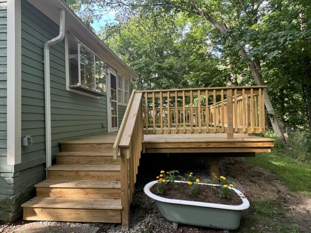 1308 Traver Rd, Ann Arbor, MI 48105 - photo 37